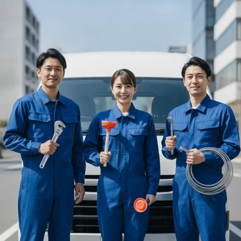 水道業者 のチーム: 宇陀市